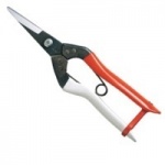 Thinning Shears.jpg